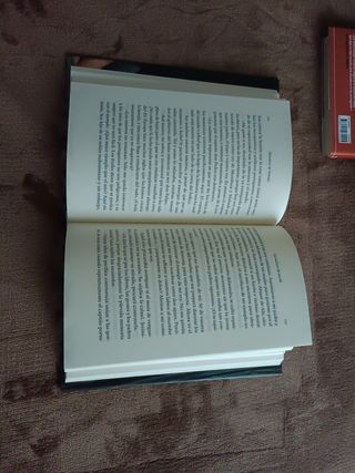 La esclava de marfil: Una enigmática reina en África (Mr Novela Historica) (Spanish Edition)