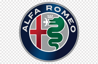 Manuales, Diagramas y Catálogos Alfa Romeo