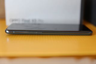 Oppo find x3 pro 256 gb