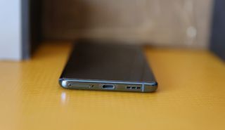 Oppo find x3 pro 256 gb