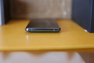 Oppo find x3 pro 256 gb