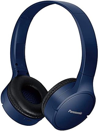 Auriculares inalambricos