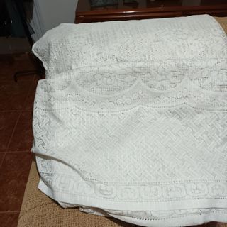 Cortina