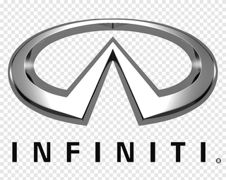 Manuales, Diagramas y Catálogos Infiniti