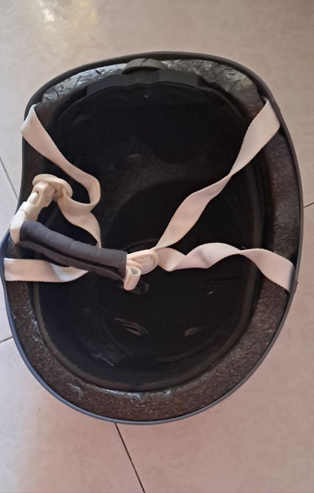 Casco de Skate/bici Olsson