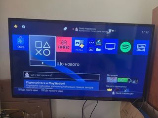 PlayStation 4 fat