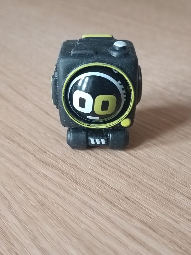 Freak Marbles - canicas DIA