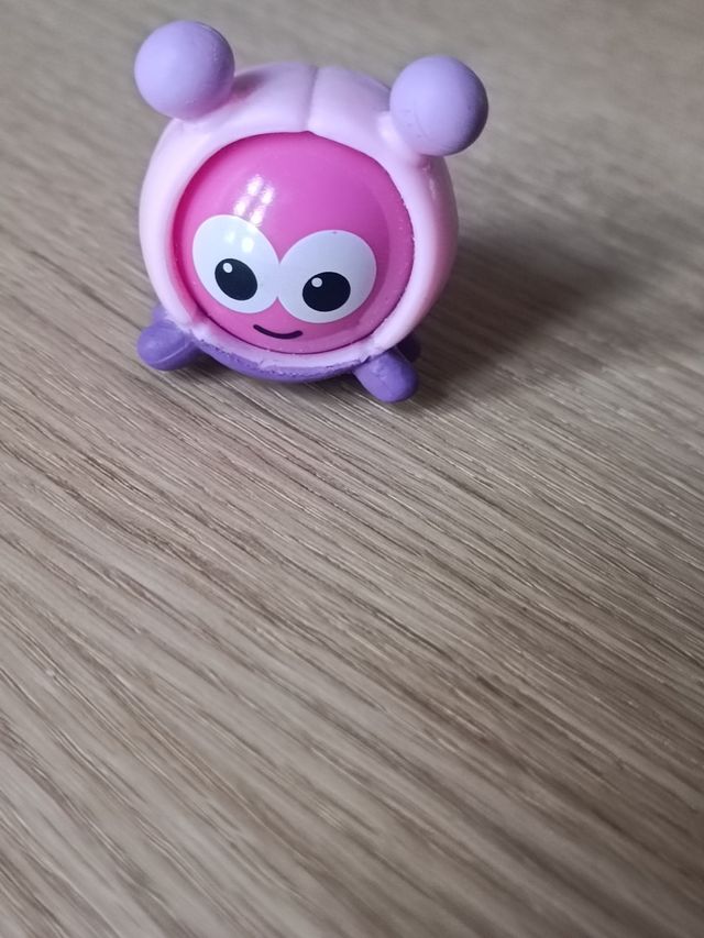 Freak Marbles - canicas DIA