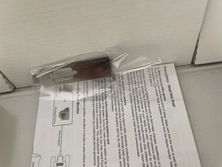 Zotac tarjeta grafica geforce gt 730