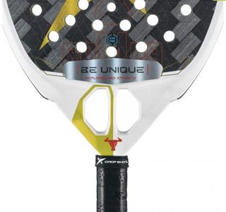 Drop Shot Lucas Campagnolo Explorer Pro Attack 1.0