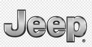 Manuales, Diagramas y Catálogos Jeep