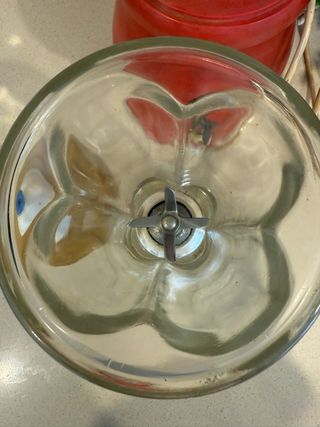 BATIDORA VINTAGE TURMIX BERRENS