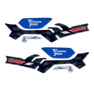 Tenere 700