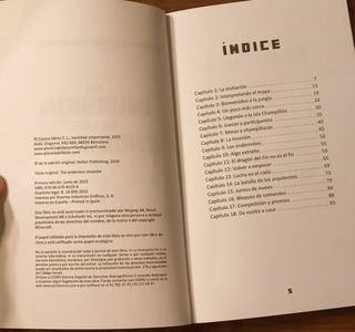 Minecraft. La invasión de los endermen: Una increíble aventura para minicrafters