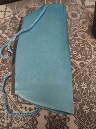 Bolso Fiesta 