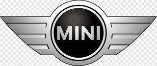 Manuales, Diagramas y Catálogos Mini