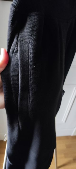 Pantalón chándal niño 