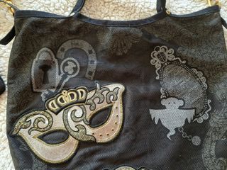 Bolso tous