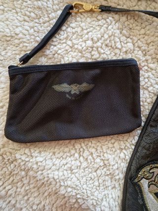Bolso tous