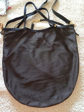 Bolso tous
