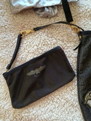 Bolso tous