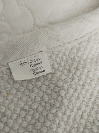 Alfombra decorativa infantil koala