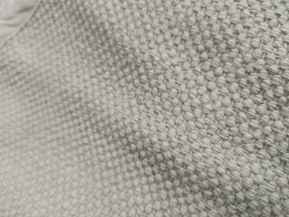 Alfombra decorativa infantil koala