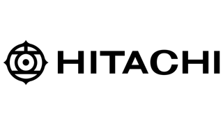 Manuales, Diagramas y Catálogos Hitachi