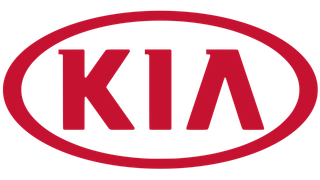 Manuales, Diagramas y Catálogos Kia
