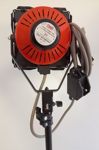 luces cine /video/fotografia