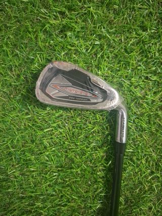 Hierro 6 Golf Nextt 