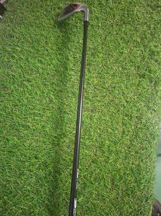 Hierro 6 Golf Nextt 