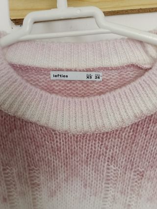 Ropa de mujer 3 euros