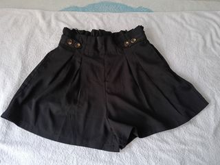 Ropa de mujer 3 euros