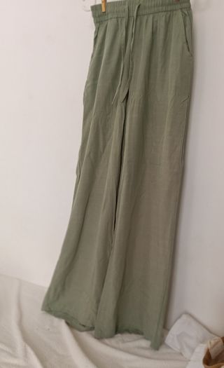 Ropa de mujer 3 euros