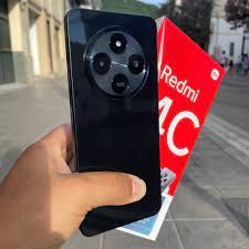 Redmi 14C 256GB