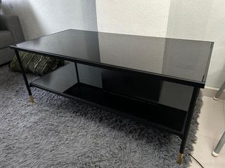 Mesa 