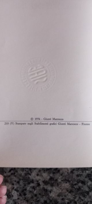 Piccole Donne di M.Alcott Giunti