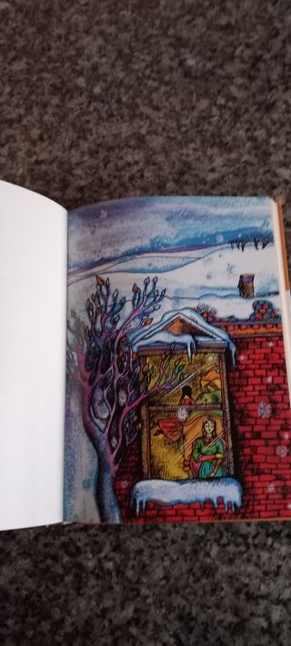 Piccole Donne di M.Alcott Giunti