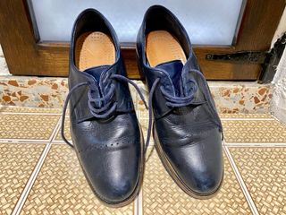 zapatos Ángel Infantes 39