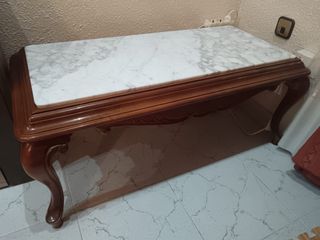 Mesa 