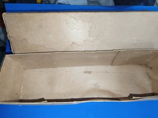 SKATES ORIGINAL 1891 AL 1940