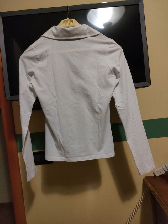 Camicia Calvin Klein jeans