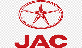 Manuales, Diagramas y Catálogos Jac