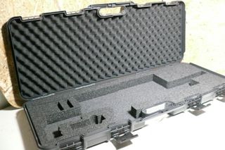 Estojo Original para Rifle de FXAirGuns