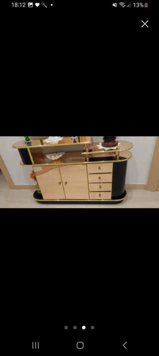 Mueble
