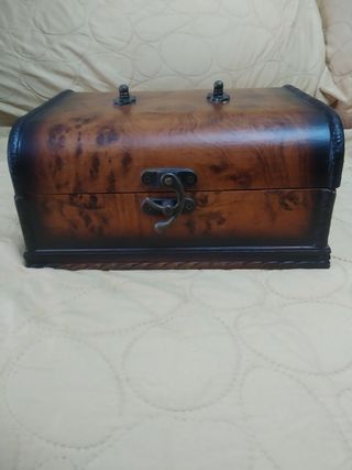 Juego chupitos plata