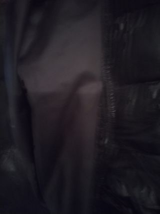 Chaqueta Levis 