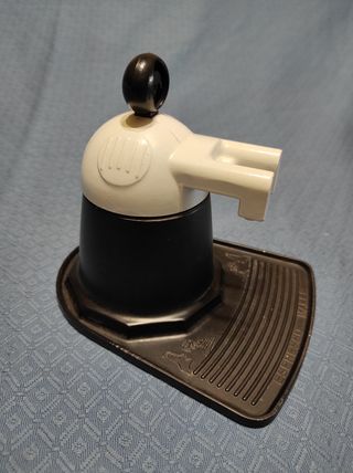 Macchina da caffè Brandani