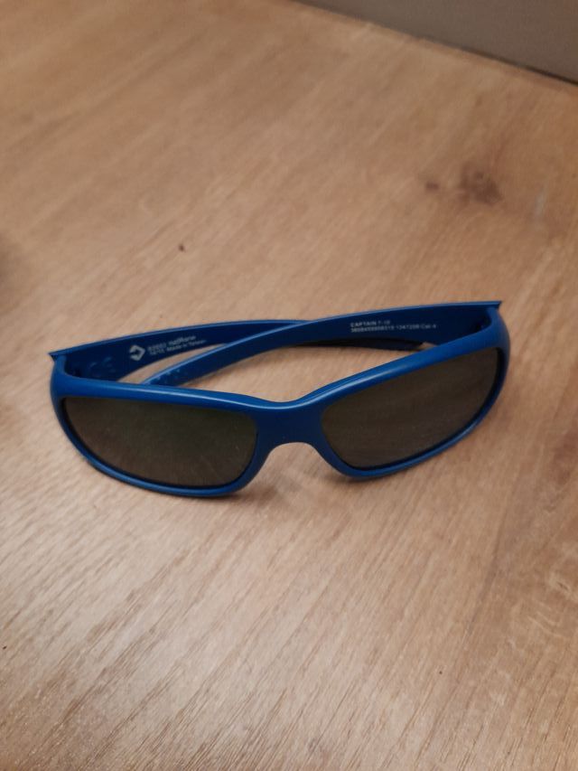 Gafas de sol infantiles Imaginarium